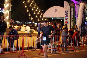 BIB: 
                            <button type="button" onclick="openModal(24477659)" class="btn btn-primary btn-sm float-right btn-popup" data-toggle="modal" data-target=".modal-high-quality">
                        <i class="fas fa-shopping-cart"></i> Add to Cart
                    </button>
                                            <button type="button" onclick="isThisMe(24477659, true)" class="btn btn-success btn-sm float-right btn-popup btn-isme hidden" data-toggle="tooltip" data-placement="bottom" title="นี่คือรูปของคุณใช่ไหม คลิกที่นี่เพื่อเอาเข้าอัลบั้ม">
                        <i class="fas fa-plus"></i> Add to album
                    </button>
                    <button type="button" onclick="isThisMe(24477659, false)" class="btn btn-warning btn-sm float-right btn-popup btn-isnotme hidden">
                        <i class="fas fa-ban"></i> Remove from album
                    </button>